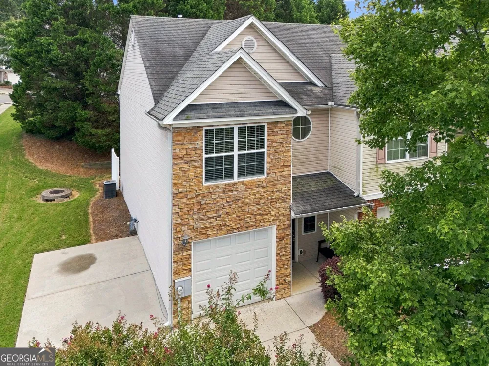 500 Terrapin LN Winder, GA 30680