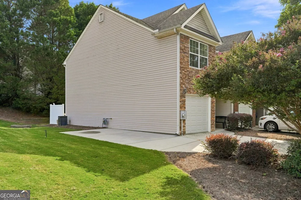 500 Terrapin LN Winder, GA 30680