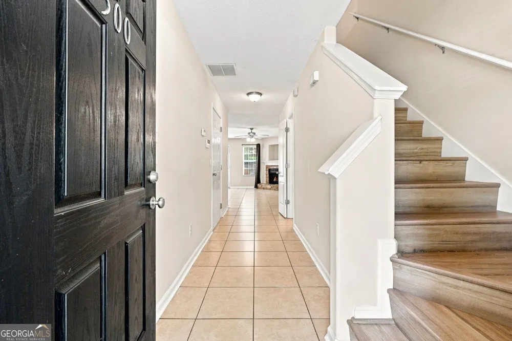 500 Terrapin LN Winder, GA 30680