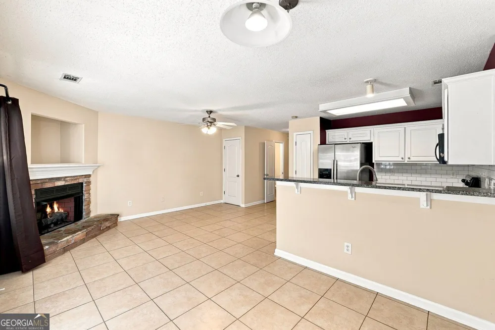 500 Terrapin LN Winder, GA 30680