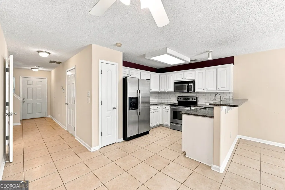 500 Terrapin LN Winder, GA 30680
