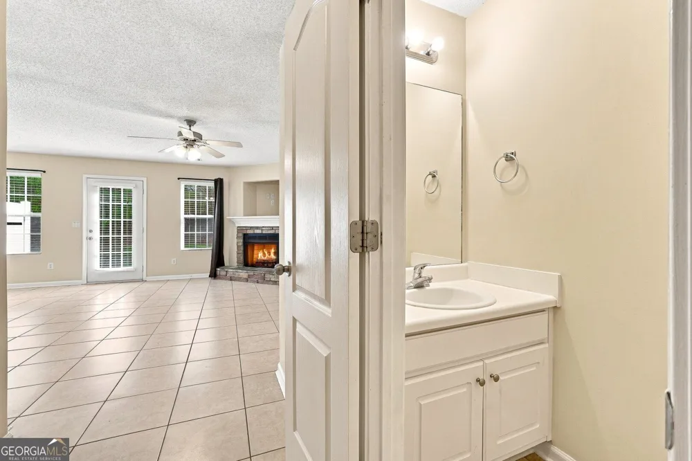 500 Terrapin LN Winder, GA 30680