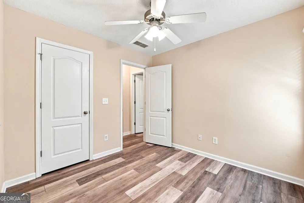 500 Terrapin LN Winder, GA 30680