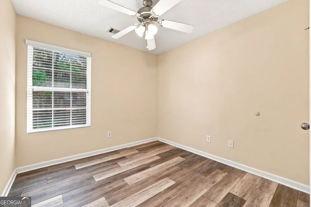 500 Terrapin LN Winder, GA 30680