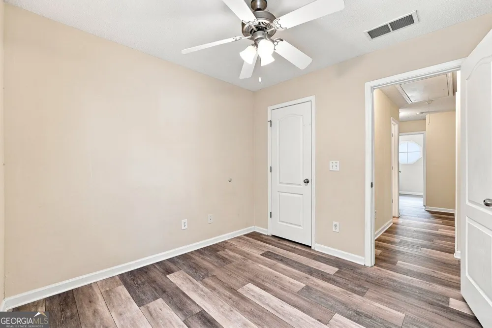 500 Terrapin LN Winder, GA 30680