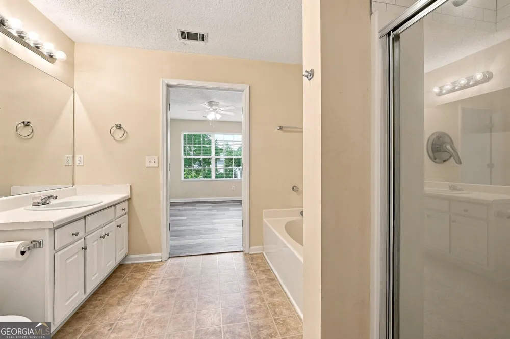 500 Terrapin LN Winder, GA 30680