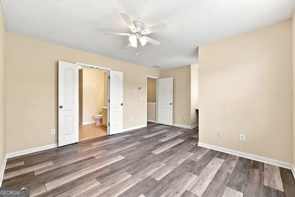 500 Terrapin LN Winder, GA 30680