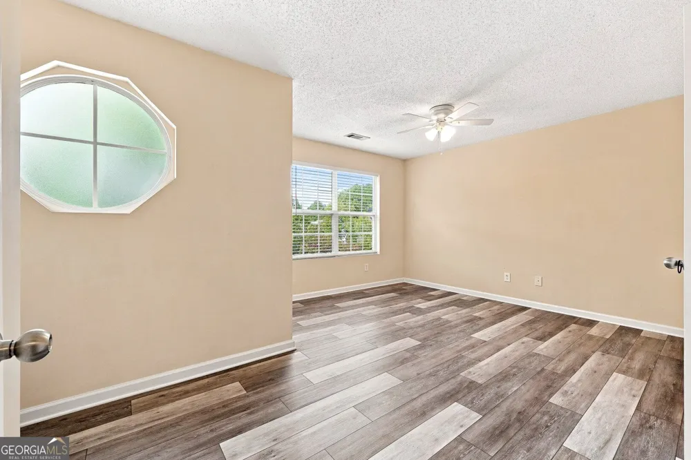 500 Terrapin LN Winder, GA 30680