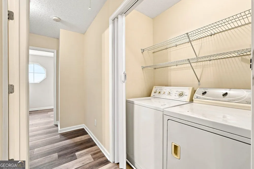 500 Terrapin LN Winder, GA 30680