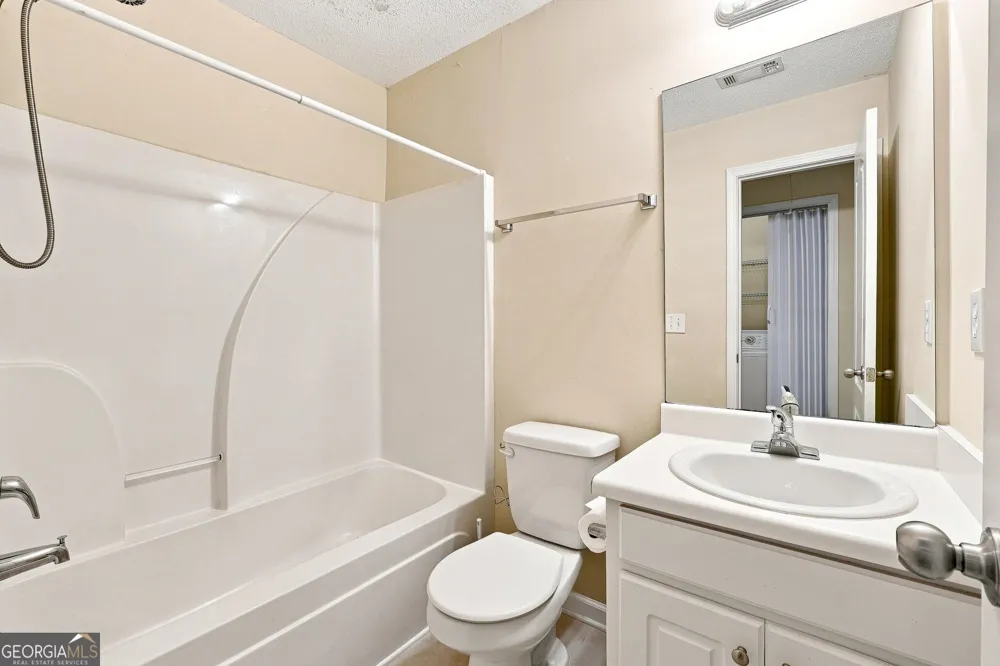 500 Terrapin LN Winder, GA 30680