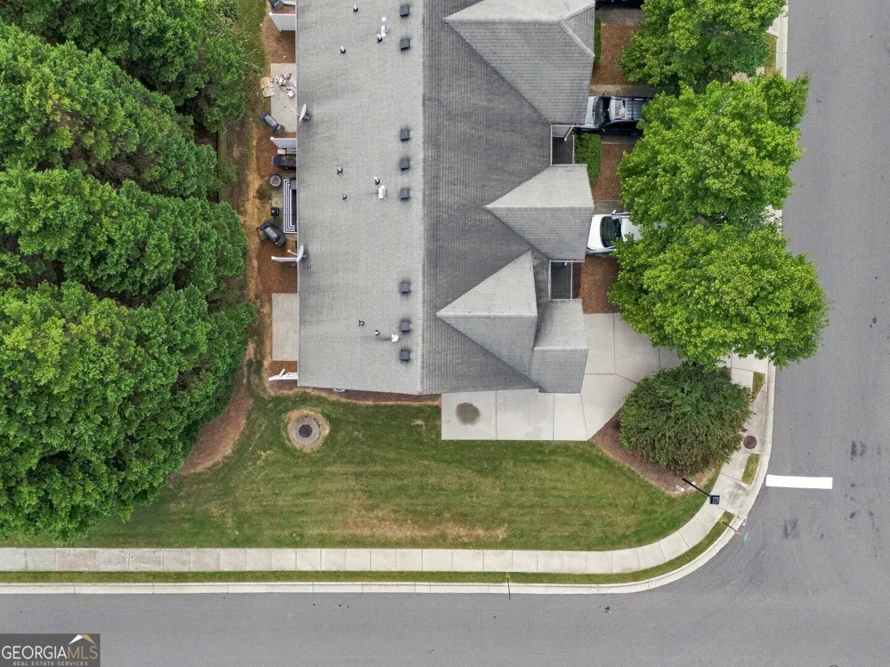 500 Terrapin LN Winder, GA 30680