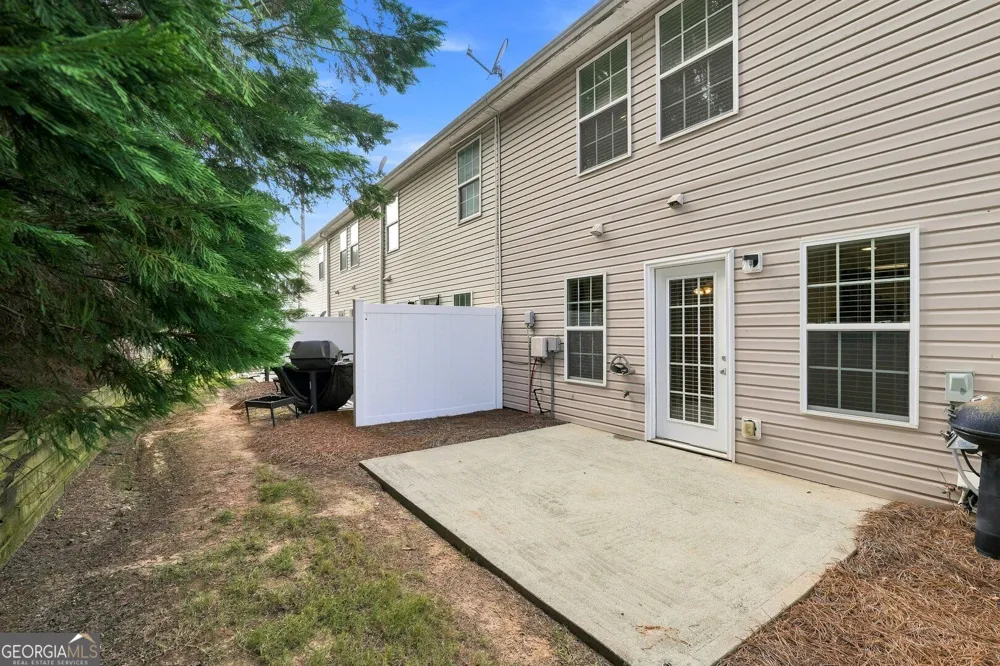 500 Terrapin LN Winder, GA 30680
