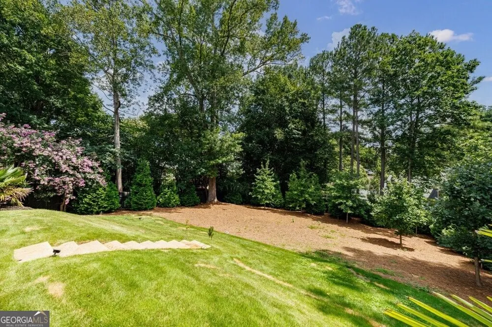 2873 Osborne RD Brookhaven, GA 30319