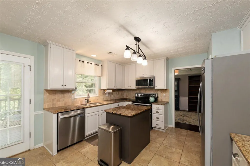 621 Wellington LN Monroe, GA 30655