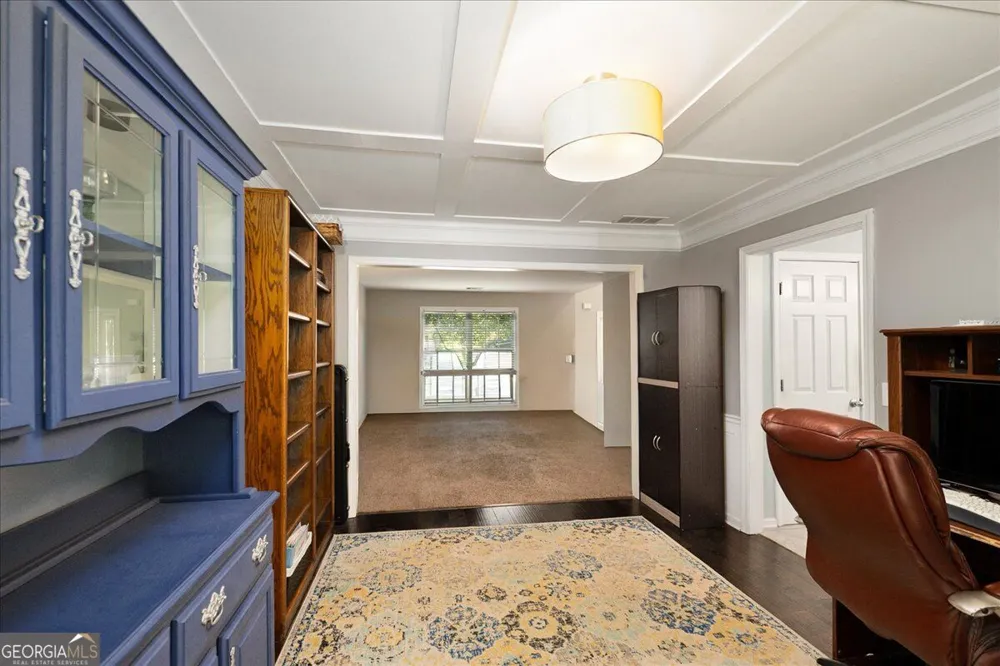 621 Wellington LN Monroe, GA 30655