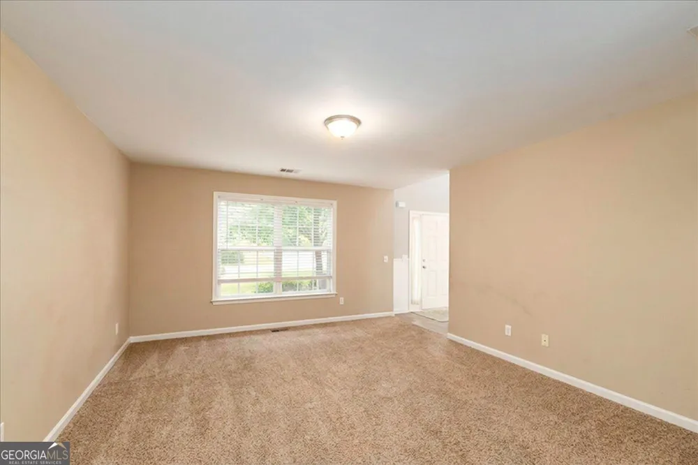 621 Wellington LN Monroe, GA 30655
