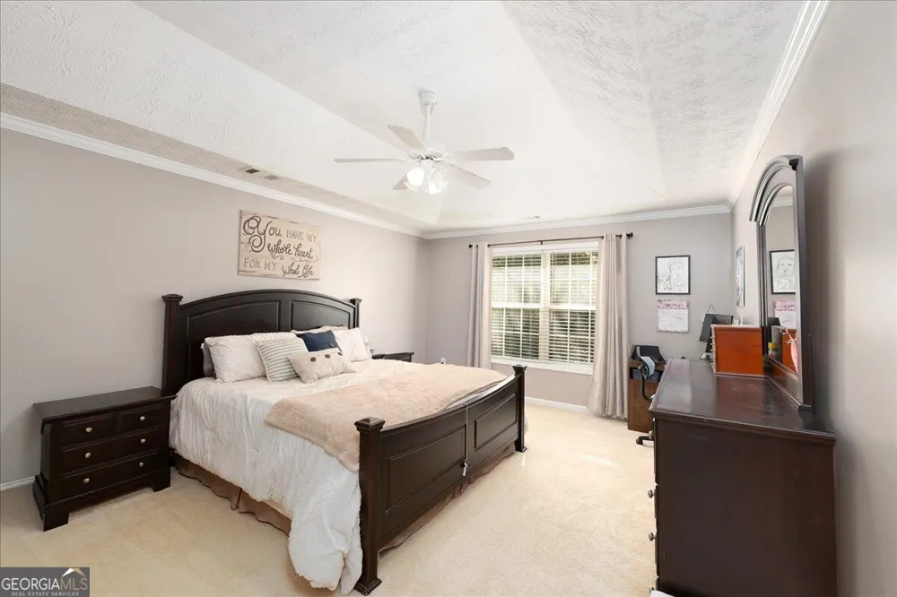 621 Wellington LN Monroe, GA 30655