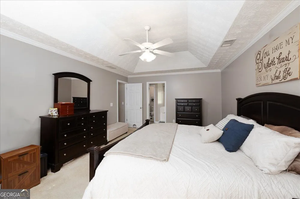621 Wellington LN Monroe, GA 30655