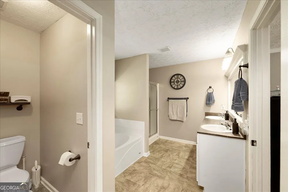 621 Wellington LN Monroe, GA 30655