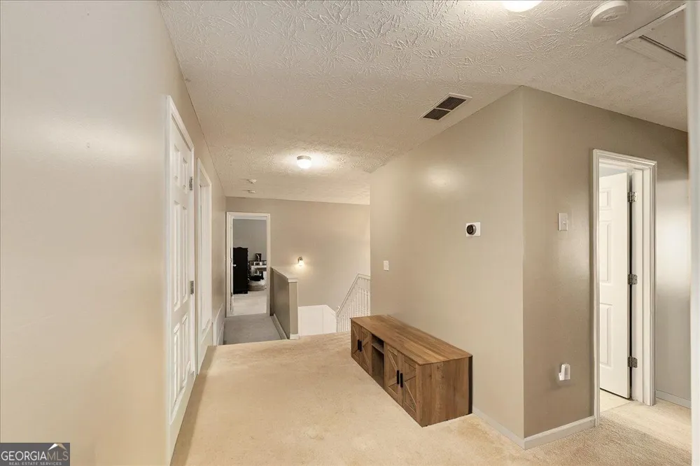 621 Wellington LN Monroe, GA 30655