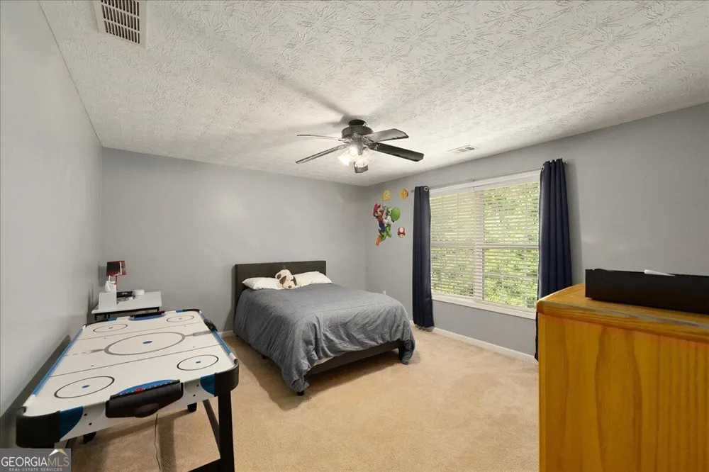 621 Wellington LN Monroe, GA 30655