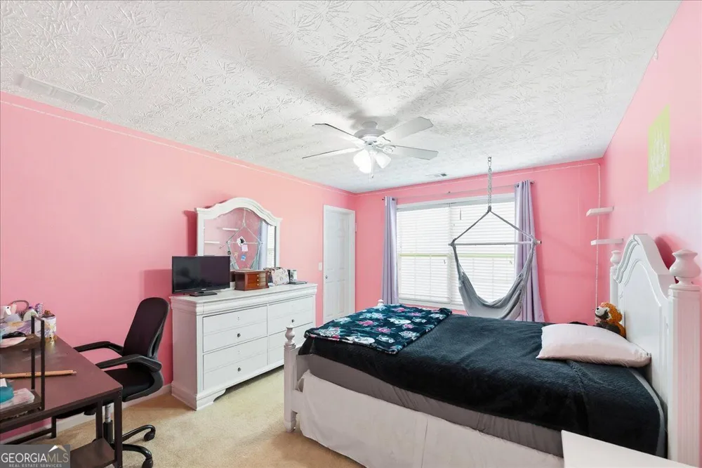 621 Wellington LN Monroe, GA 30655