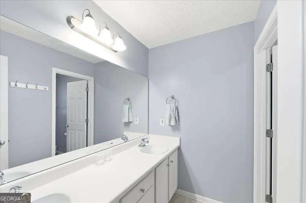 621 Wellington LN Monroe, GA 30655
