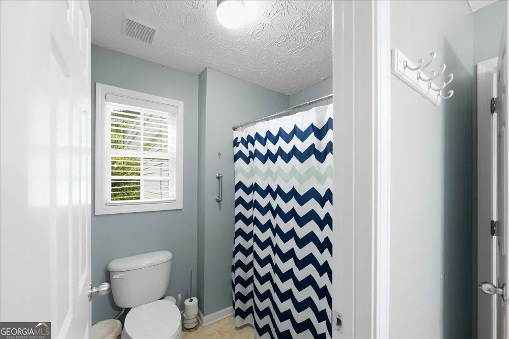 621 Wellington LN Monroe, GA 30655
