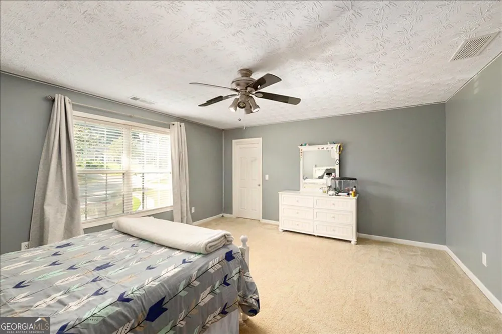 621 Wellington LN Monroe, GA 30655