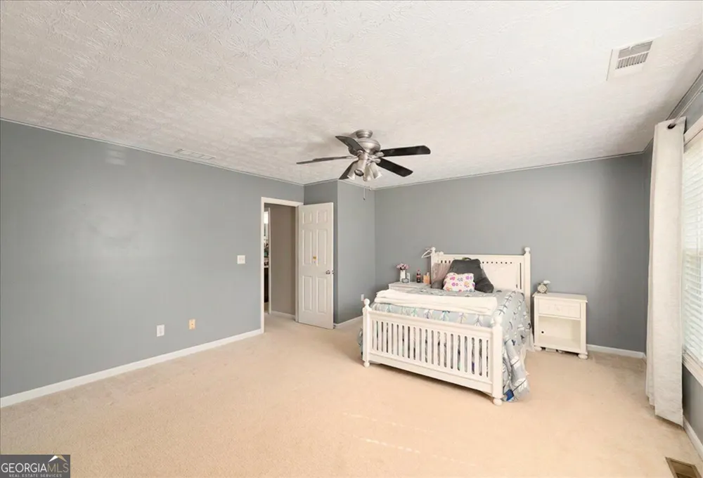 621 Wellington LN Monroe, GA 30655