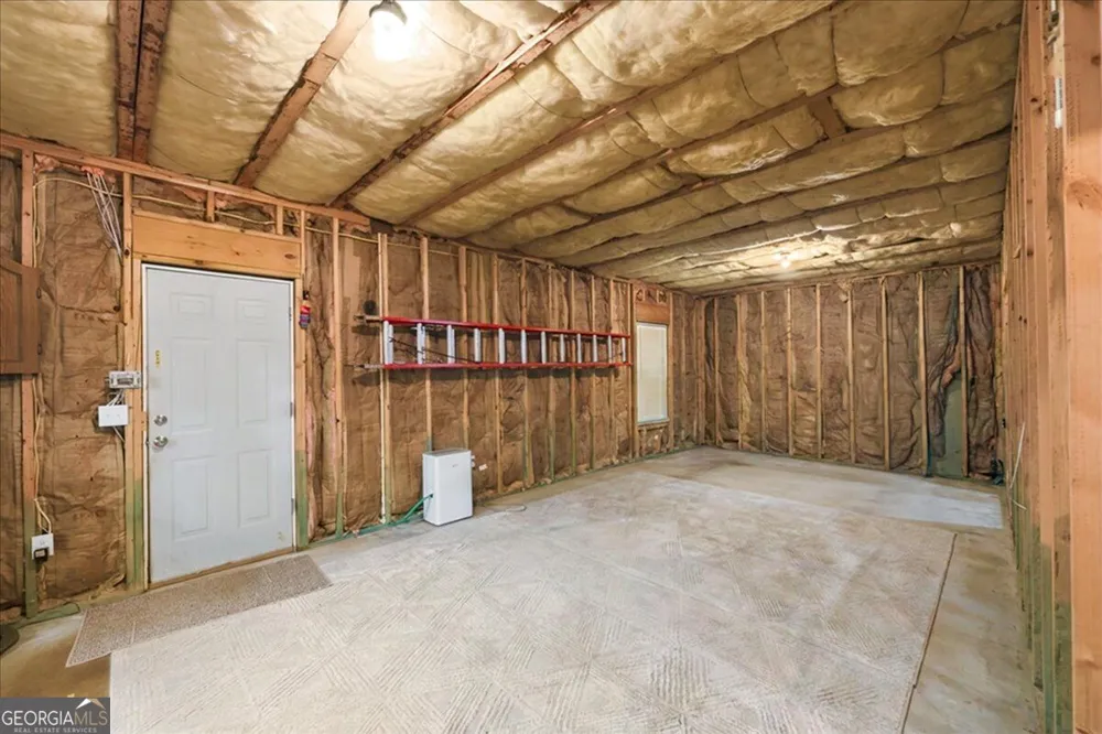 621 Wellington LN Monroe, GA 30655