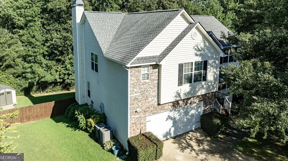 621 Wellington LN Monroe, GA 30655