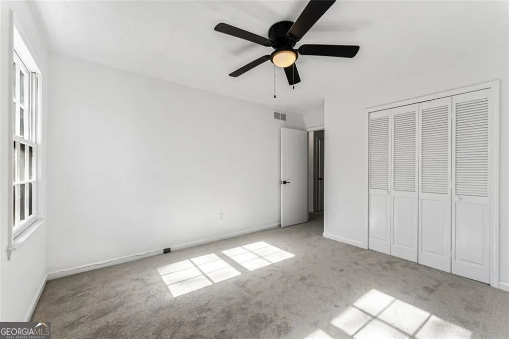 444 Wellington WAY Jonesboro, GA 30238