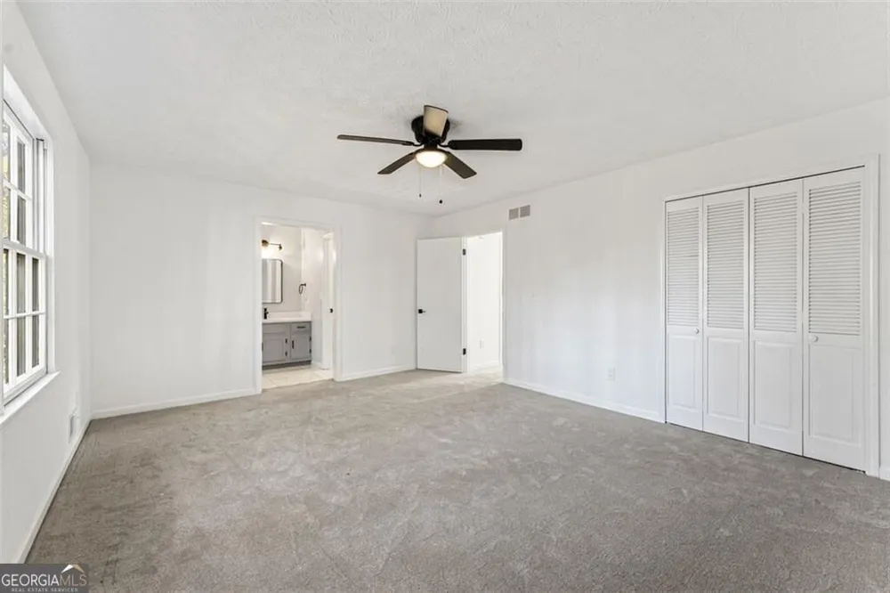 444 Wellington WAY Jonesboro, GA 30238