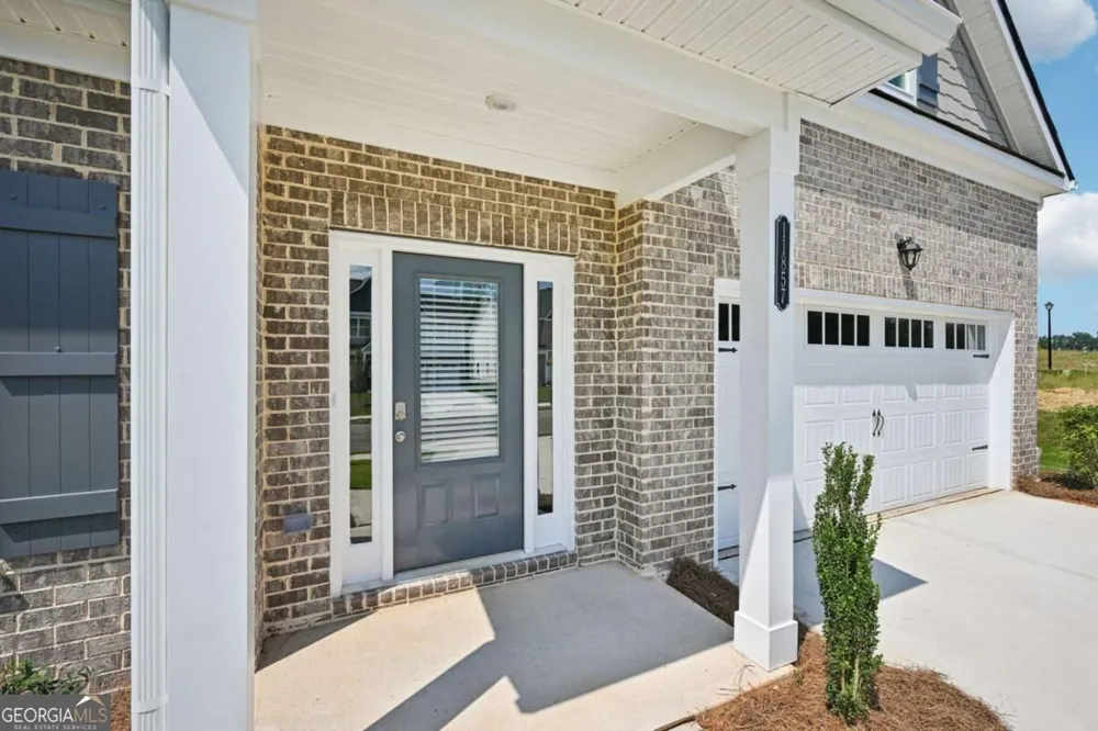 11817 Neely LN Covington, GA 30014