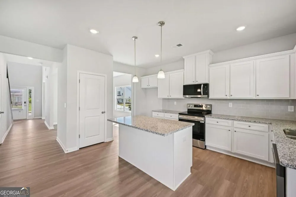 11817 Neely LN Covington, GA 30014