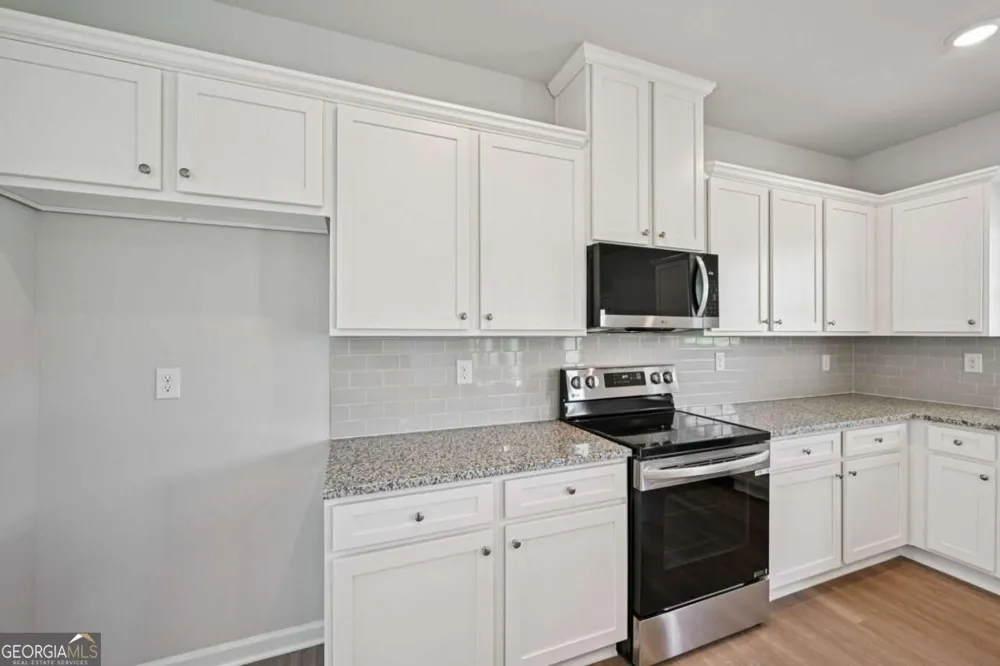11817 Neely LN Covington, GA 30014