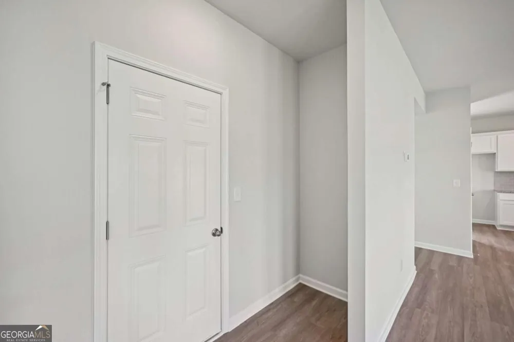 11817 Neely LN Covington, GA 30014