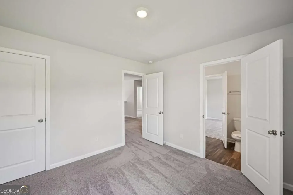 11817 Neely LN Covington, GA 30014