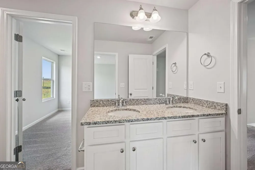 11817 Neely LN Covington, GA 30014