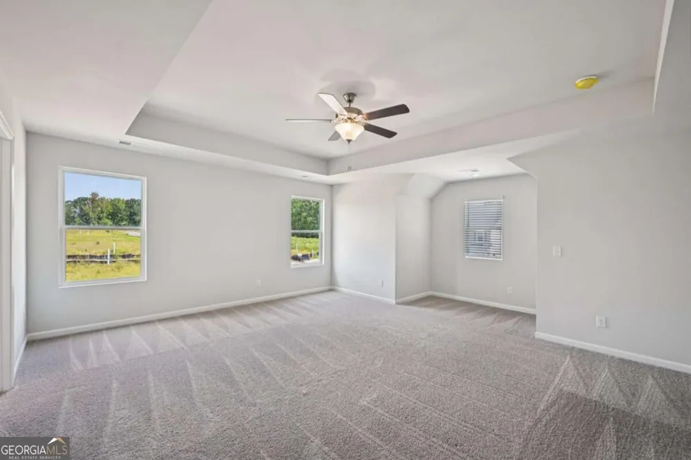 11817 Neely LN Covington, GA 30014