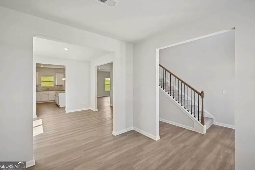 11817 Neely LN Covington, GA 30014