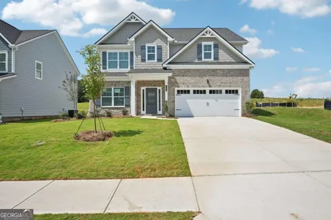 11817 Neely LN