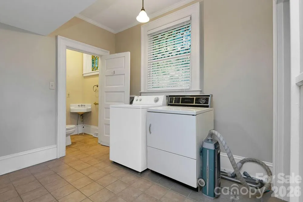 208 Probart Street Brevard, NC 28712