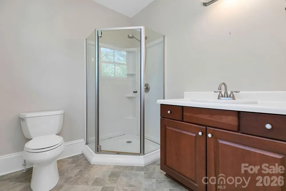208 Probart Street Brevard, NC 28712