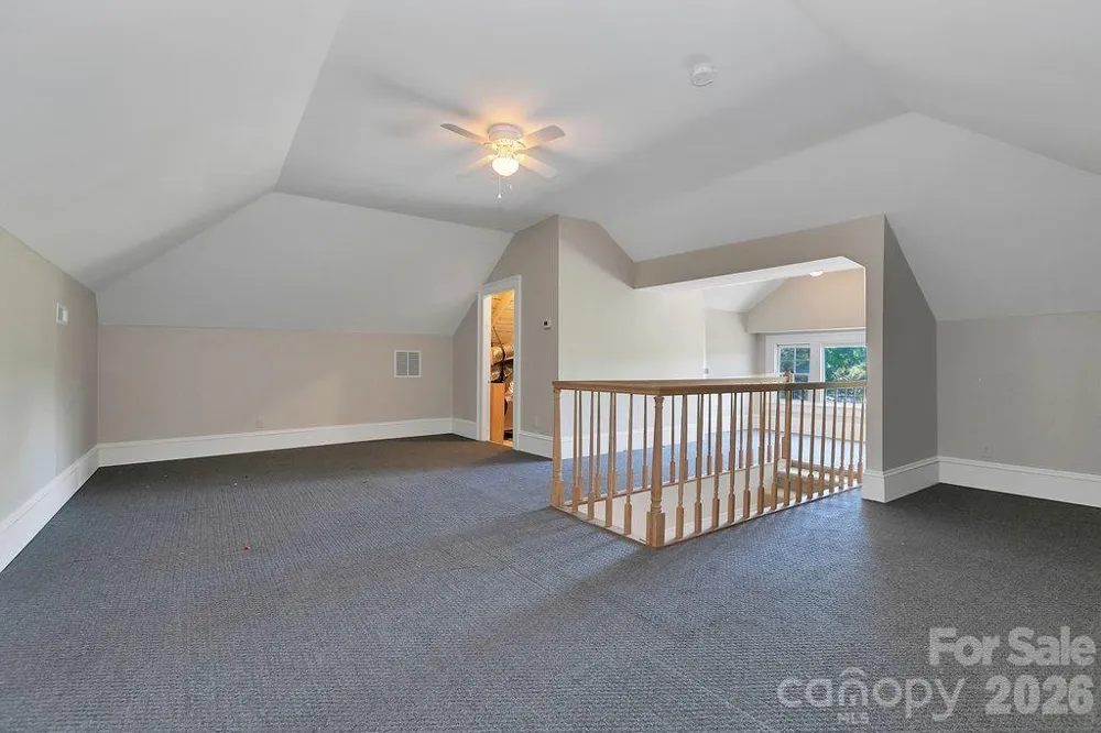 208 Probart Street Brevard, NC 28712