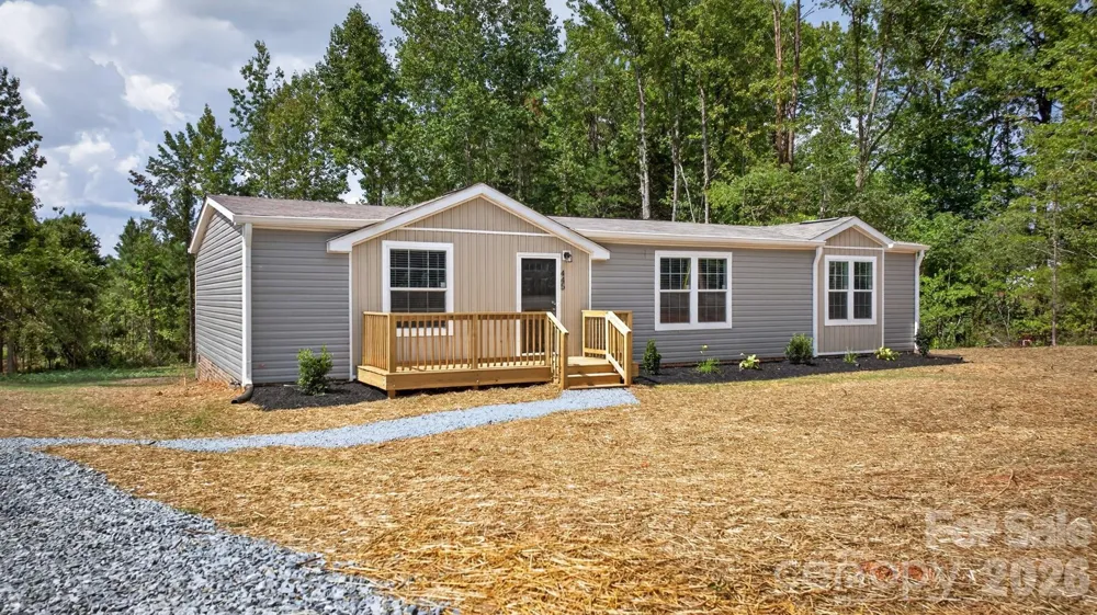 445 Kindley Road Thomasville, NC 27360