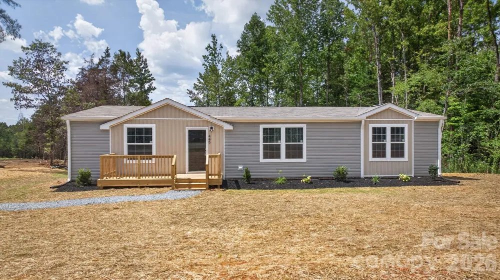 445 Kindley Road Thomasville, NC 27360