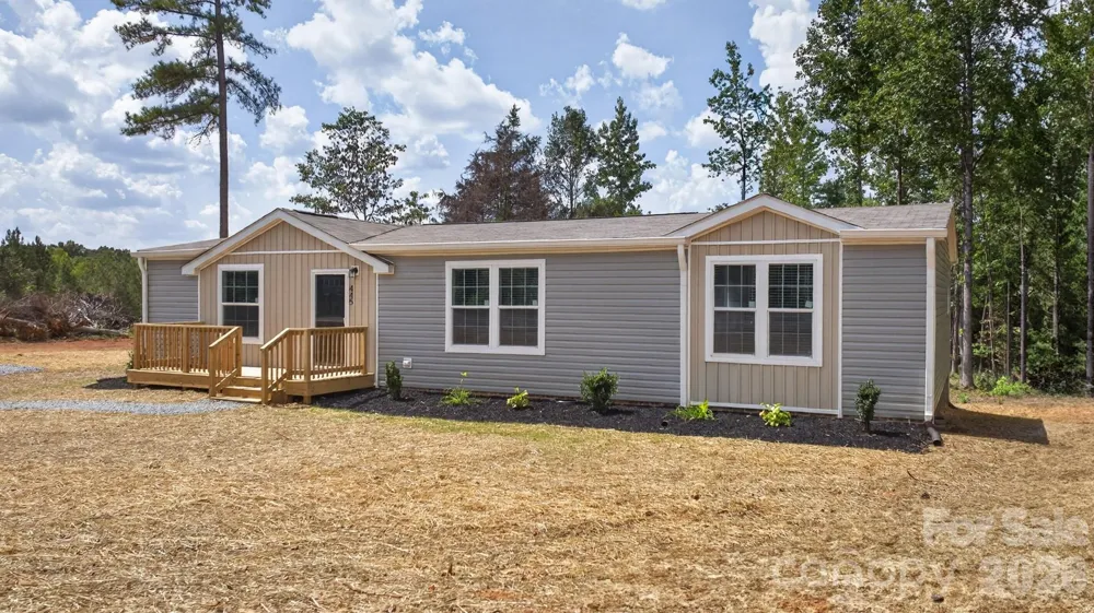 445 Kindley Road Thomasville, NC 27360