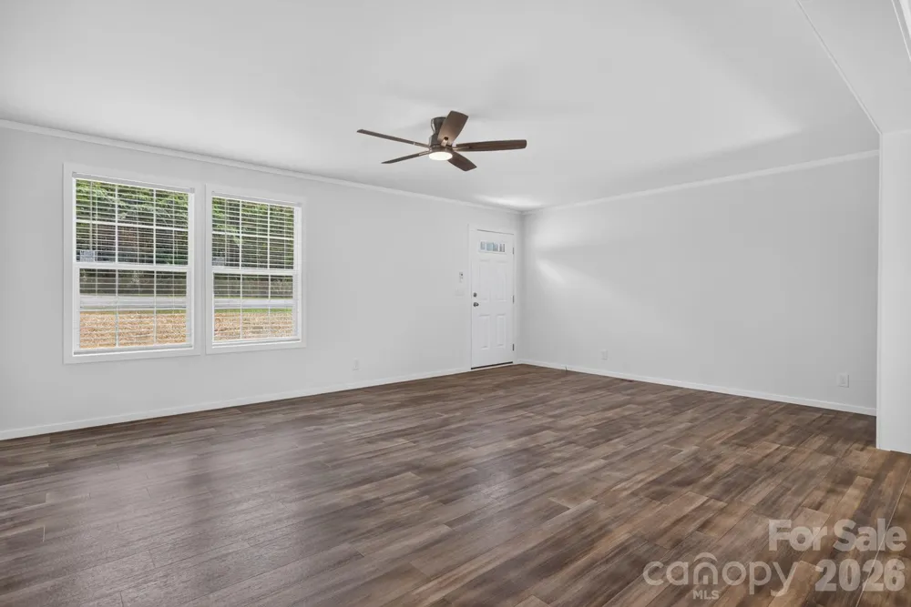445 Kindley Road Thomasville, NC 27360